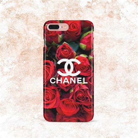 coco chanel phone case iphone 7 plus|Coco Chanel Coco Chanel iPhone Cases for Sale by Artists.